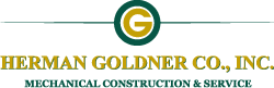 Herman Goldner Co., Inc.