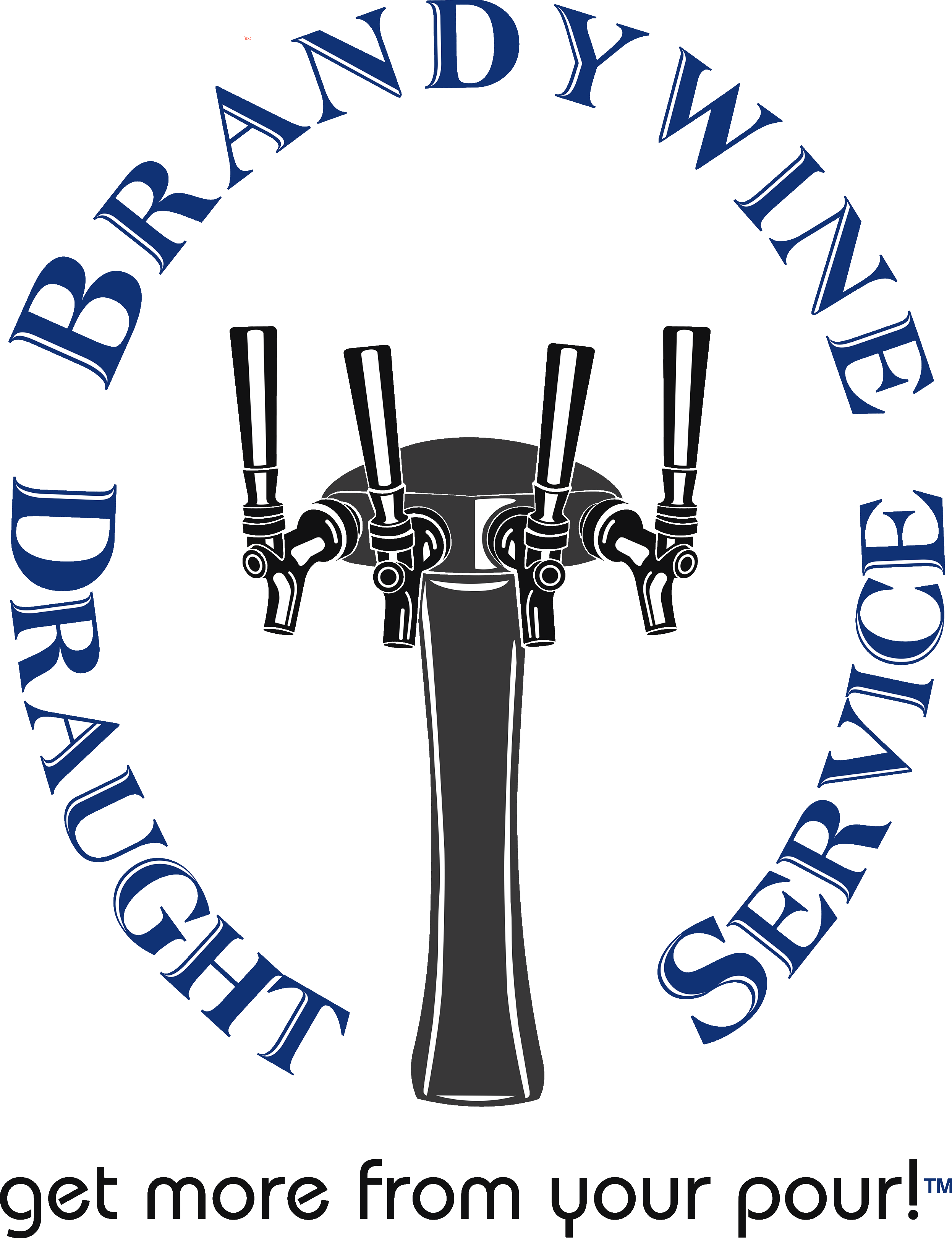 Brandywine Draught Service