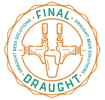 Final Draught