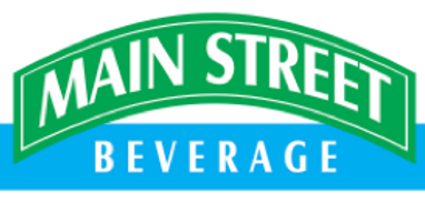 Main Street Beverage Draught Beer Services